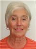 Angela Wake